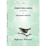Image links to product page for Forest Bell-Birds