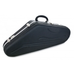 Image links to product page for Hiscox Pro II Alto Saxophone Case