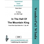 Image links to product page for In The Hall of the Mountain King