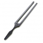 Image links to product page for J Walker Bb 466.2Hz Tuning Fork