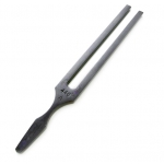 Image links to product page for J Walker A 440Hz Tuning Fork