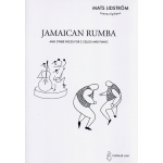 Image links to product page for Jamaican Rumba and other pieces