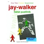 Image links to product page for Jay-Walker