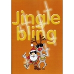 Image links to product page for Jingle Bling