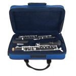 Image links to product page for JP081 Junior Oboe