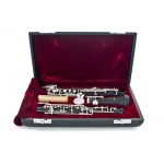 Image links to product page for JP181 MKII Oboe