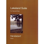 Image links to product page for Lakeland Suite
