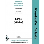 Image links to product page for Largo