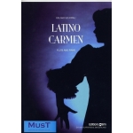 Image links to product page for Latino Carmen