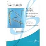 Image links to product page for Les Follets - Scherzo Fantastique