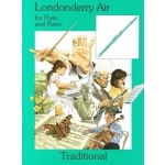 Image links to product page for Londonderry Air