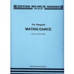Image links to product page for Mating Dance
