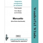 Image links to product page for Menuetto