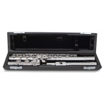 Image links to product page for Miyazawa PB-102RE Flute