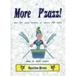 Image links to product page for More P'zazz!