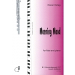 Image links to product page for Morning Mood (from Peer Gynt)