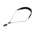 Image links to product page for Neotech 2301192 "CEO Comfort Strap" Clarinet/Oboe Sling