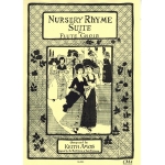Image links to product page for Nursery Rhyme Suite