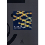 Image links to product page for Octet for Flutes