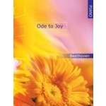 Image links to product page for Ode to Joy [Piano]