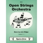 Image links to product page for Open Strings Orchestra