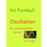 Image links to product page for Oscillation