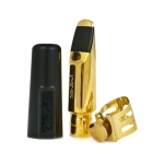 Image links to product page for Otto Link 6 Super Tone Master Metal Tenor Saxophone Mouthpiece