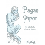Image links to product page for Pagan Piper