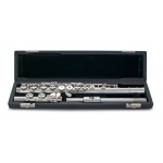 Image links to product page for Pearl PF-525RE 