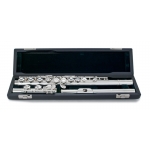 Image links to product page for Pearl PF-665E 
