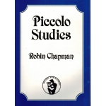 Image links to product page for Piccolo Studies