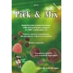 Image links to product page for Pick & Mix Flute Duets