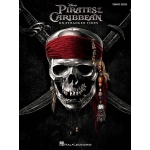 Image links to product page for Pirates of the Caribbean: On Stranger Tides