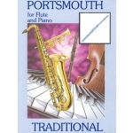 Image links to product page for Portsmouth