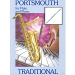 Image links to product page for Portsmouth