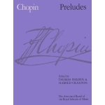 Image links to product page for Preludes