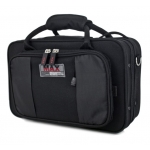 Image links to product page for Protec MX307 MAX Clarinet Case