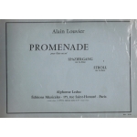 Image links to product page for Promenade