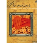 Image links to product page for Promises [Piano Accompaniment Book]