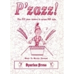 Image links to product page for P'zazz!