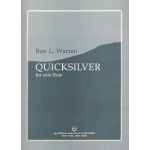 Image links to product page for Quicksilver