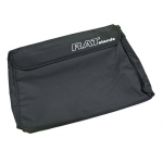 Image links to product page for RAT Music Stand Gig Bag