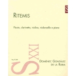 Image links to product page for Ritemis