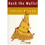 Image links to product page for Rock The Walls!