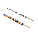 Image links to product page for Helin 2910 Silk Oboe Mops