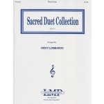 Image links to product page for Sacred Duet Collection
