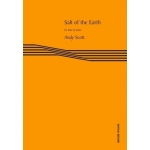 Image links to product page for Salt of the Earth [Flute and Piano]