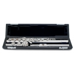 Image links to product page for Sankyo CF-201RBE Flute