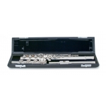 Image links to product page for Sankyo CF-401E Flute