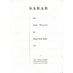 Image links to product page for Sarab